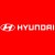 HYUNDAI  + 1.90€ 